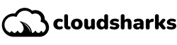 Cloudsharks Discount Code